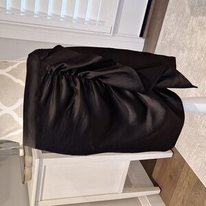 🆕️ Part Two mini skirt